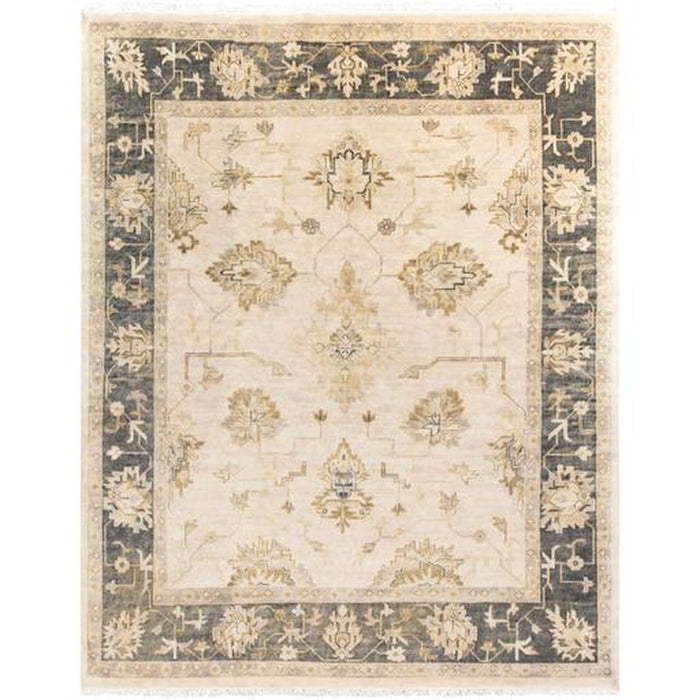 Surya Istanbul IST-1003 Rug