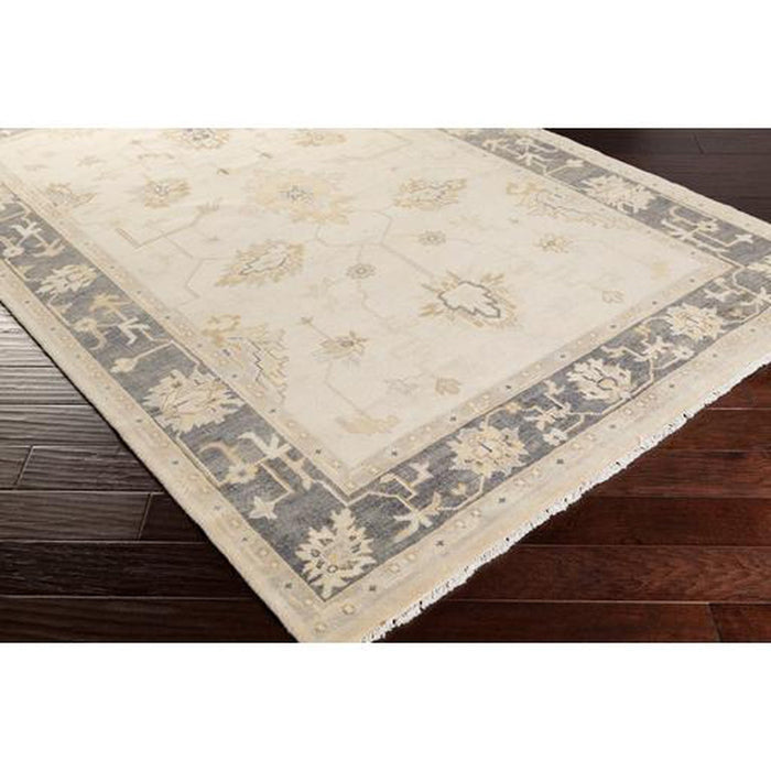 Surya Istanbul IST-1003 Rug