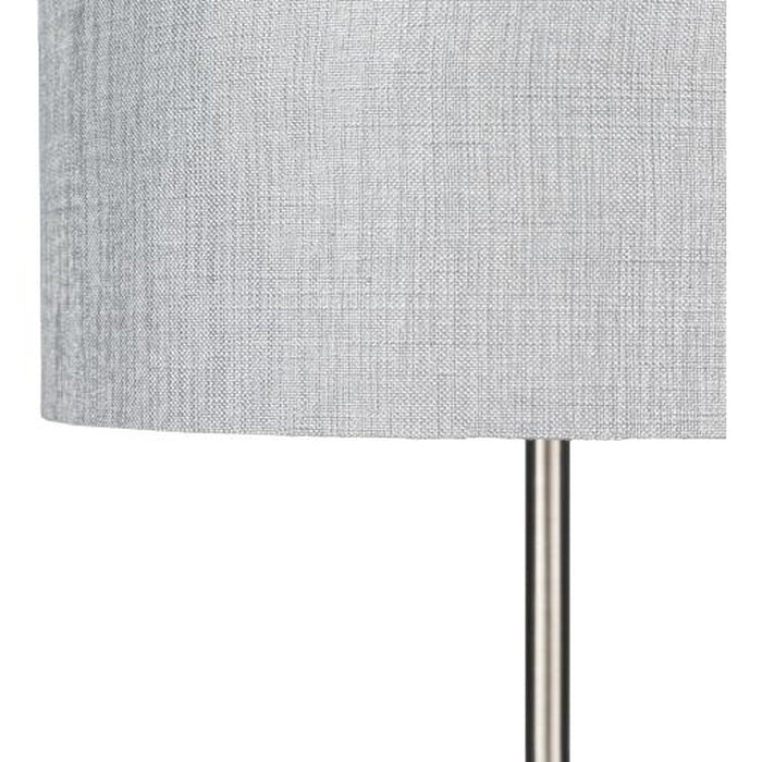 Surya Kingsley KGY-511 Table Lamp