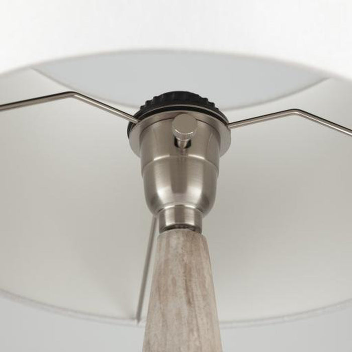 Surya Kent KTLP-003 Table Lamp