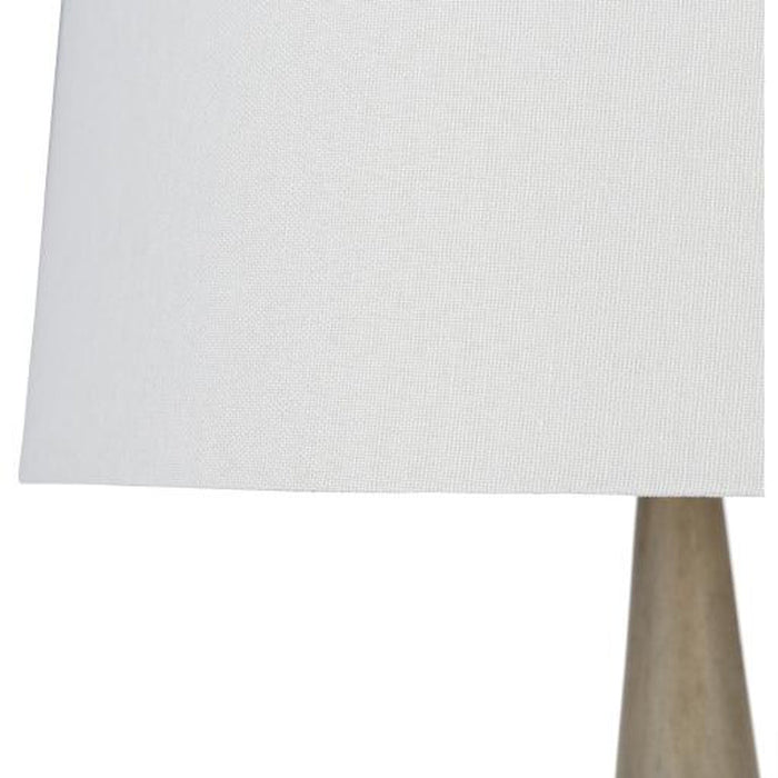 Surya Kent KTLP-004 Table Lamp