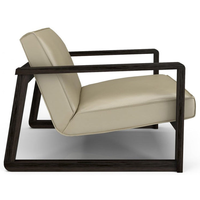 Huppe Laze Lounge Chair