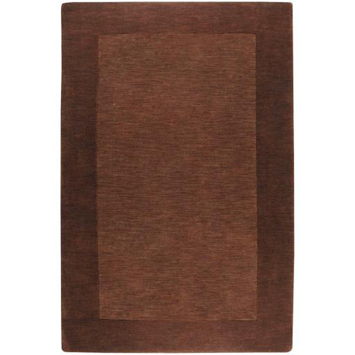 Surya Mystique M-294 Rug