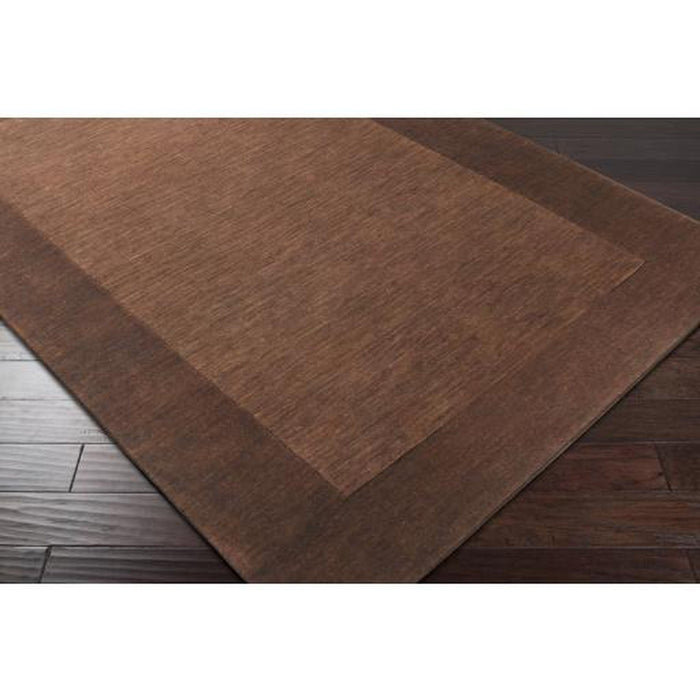 Surya Mystique M-294 Rug