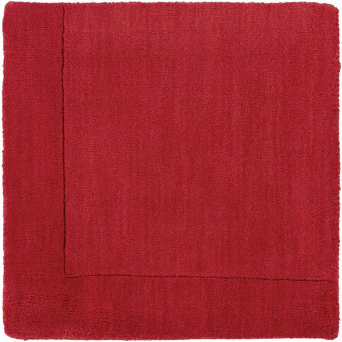 Surya Mystique M-299 Rug