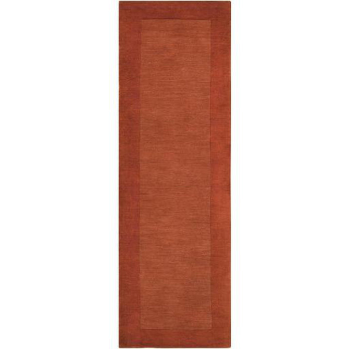 Surya Mystique M-300 Rug