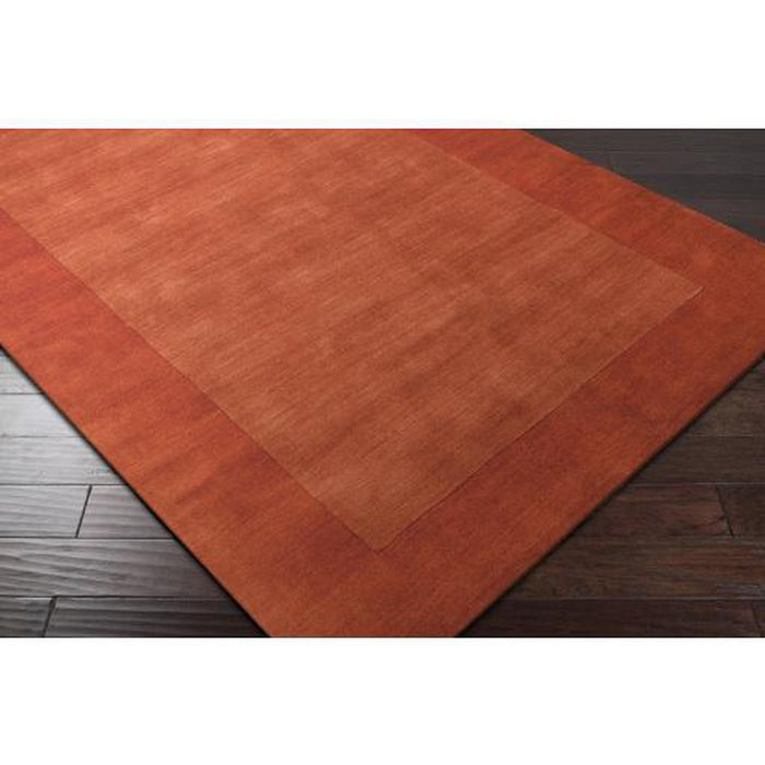 Surya Mystique M-300 Rug