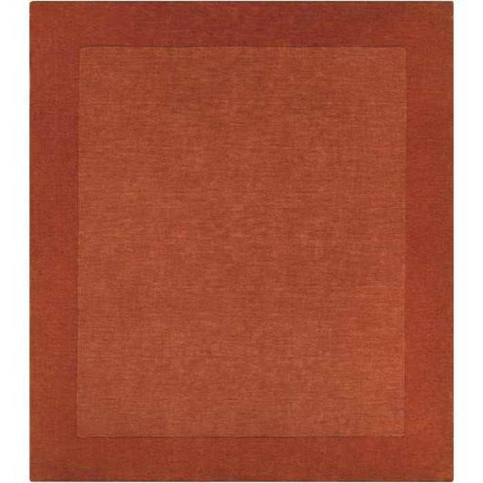 Surya Mystique M-300 Rug