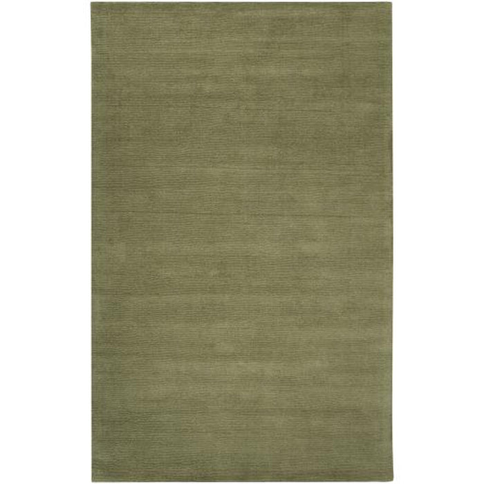 Surya Mystique M-329 Rug