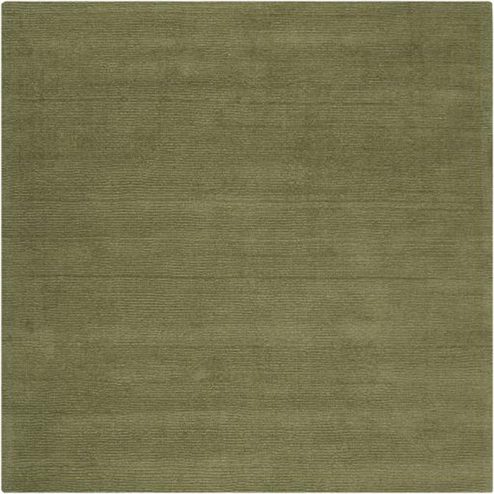 Surya Mystique M-329 Rug