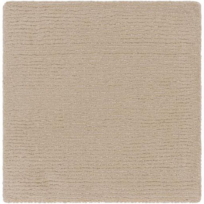 Surya Mystique M-335 Rug