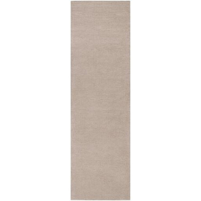 Surya Mystique M-335 Rug