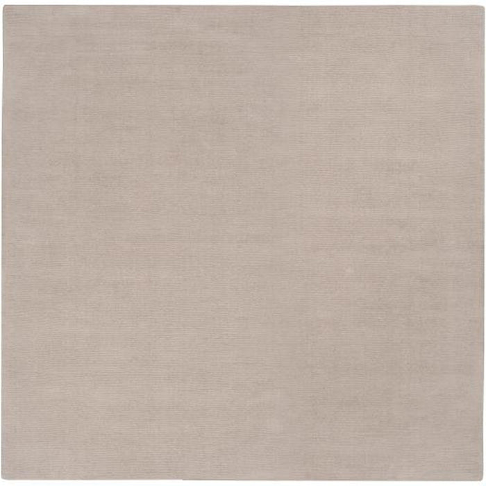 Surya Mystique M-335 Rug