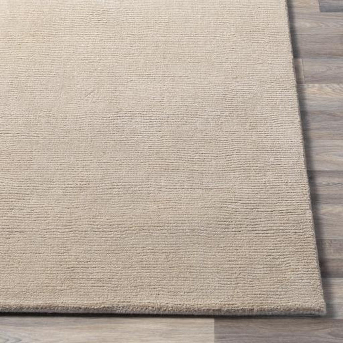 Surya Mystique M-335 Rug