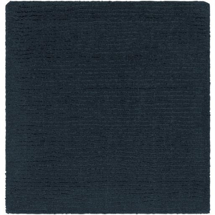 Surya Mystique M-340 Rug