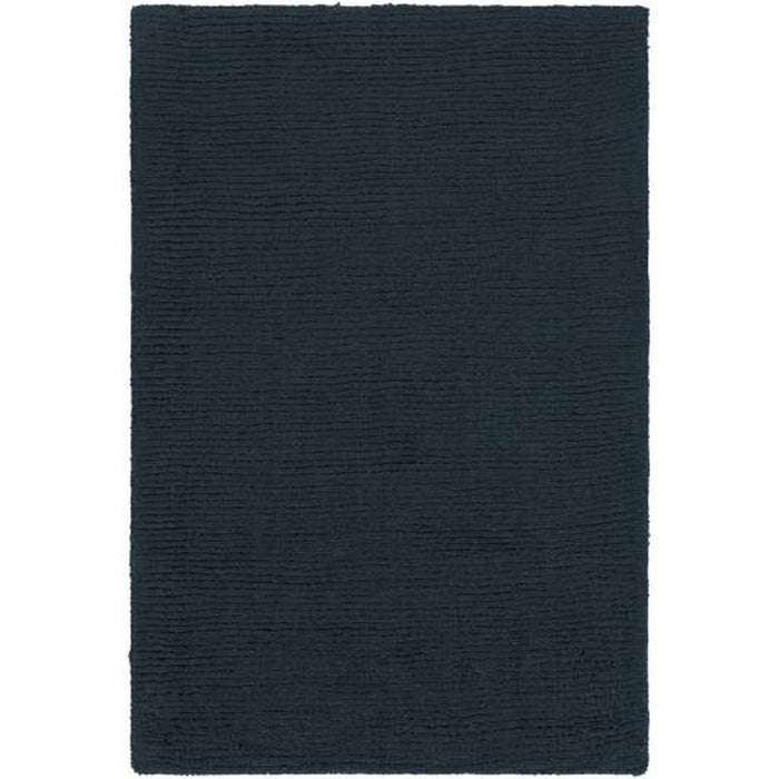 Surya Mystique M-340 Rug