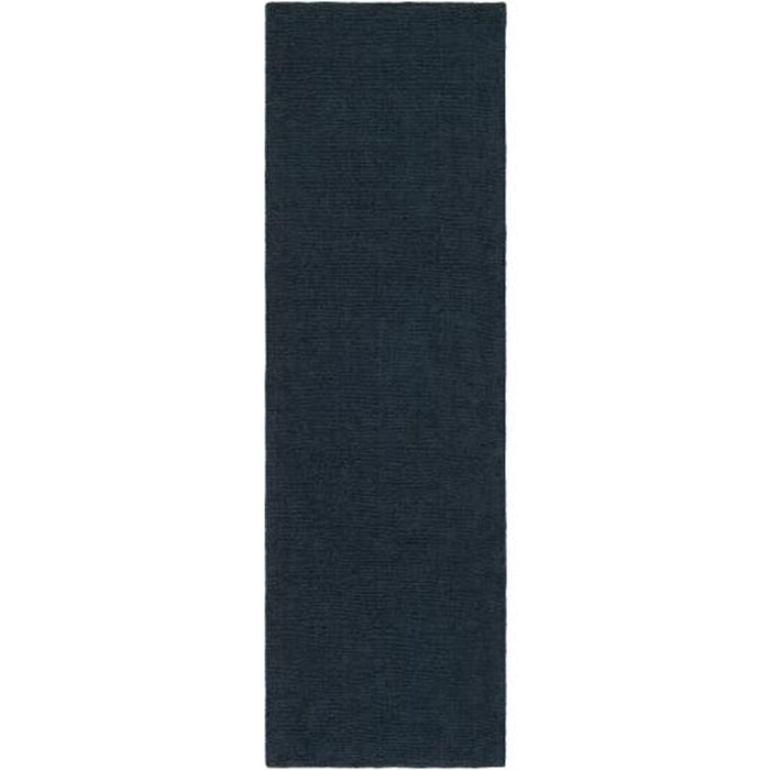 Surya Mystique M-340 Rug