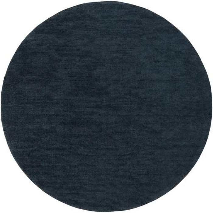 Surya Mystique M-340 Rug