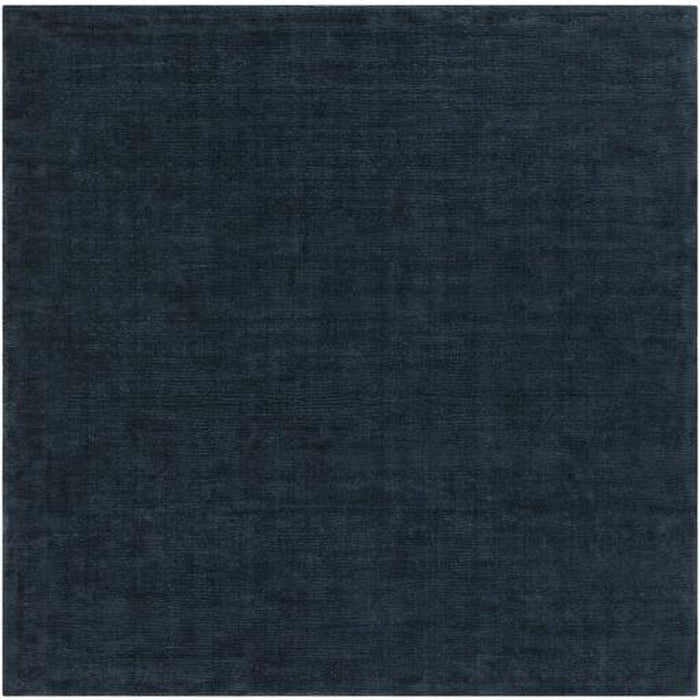 Surya Mystique M-340 Rug