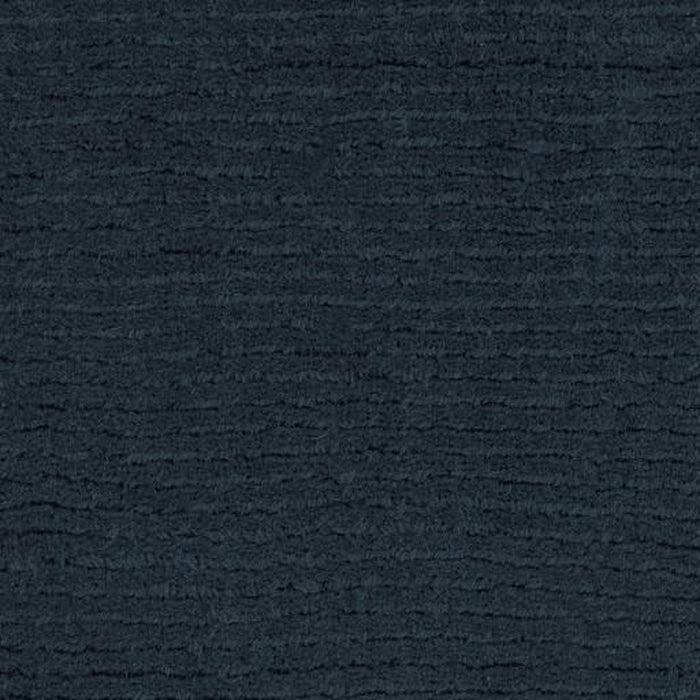 Surya Mystique M-340 Rug