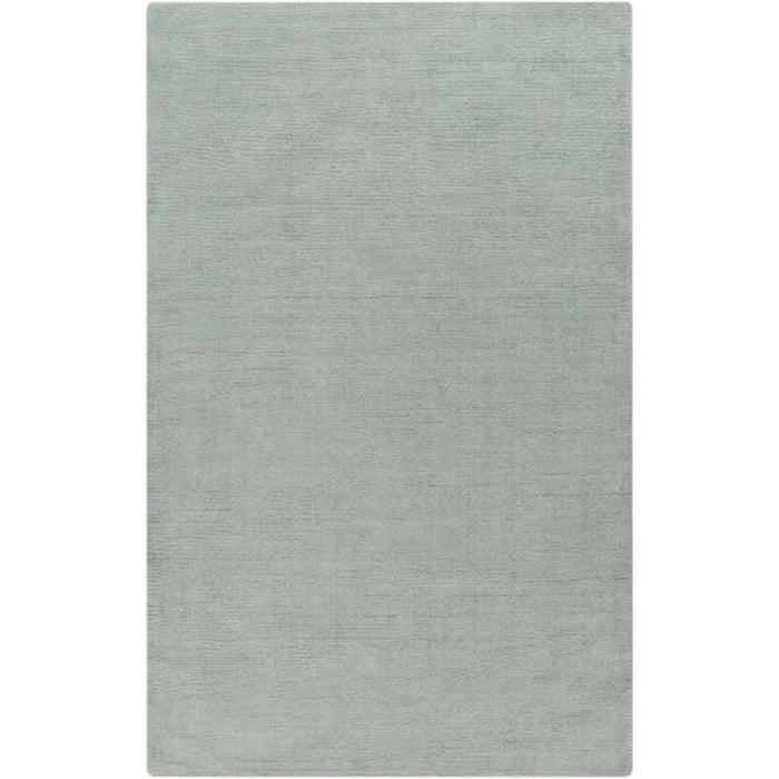 Surya Mystique M-5328 Rug