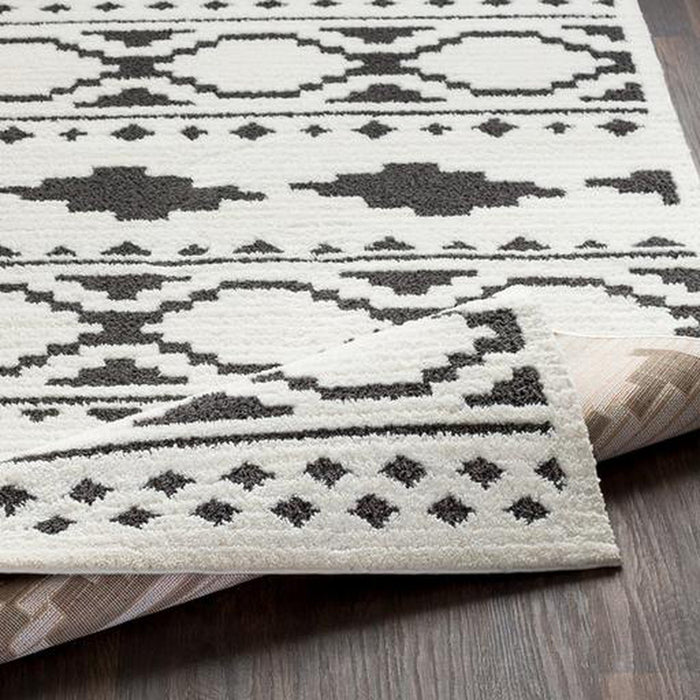 Surya Moroccan Shag MCS-2305 Rug