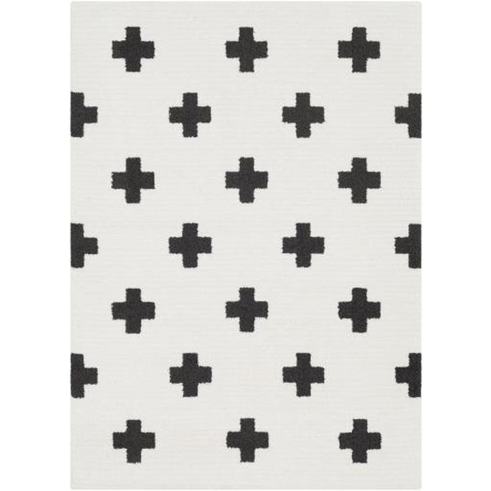 Surya Moroccan Shag MCS-2306 Rug