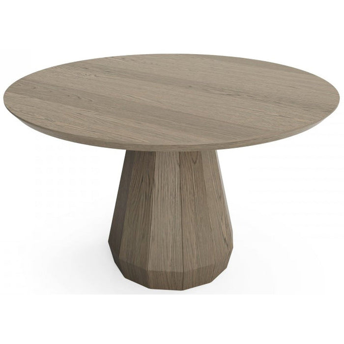 Huppe Memento Dining Table
