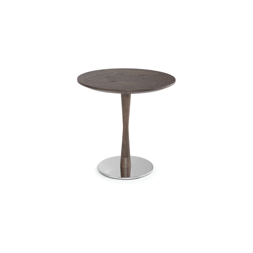 NOCI TABLE