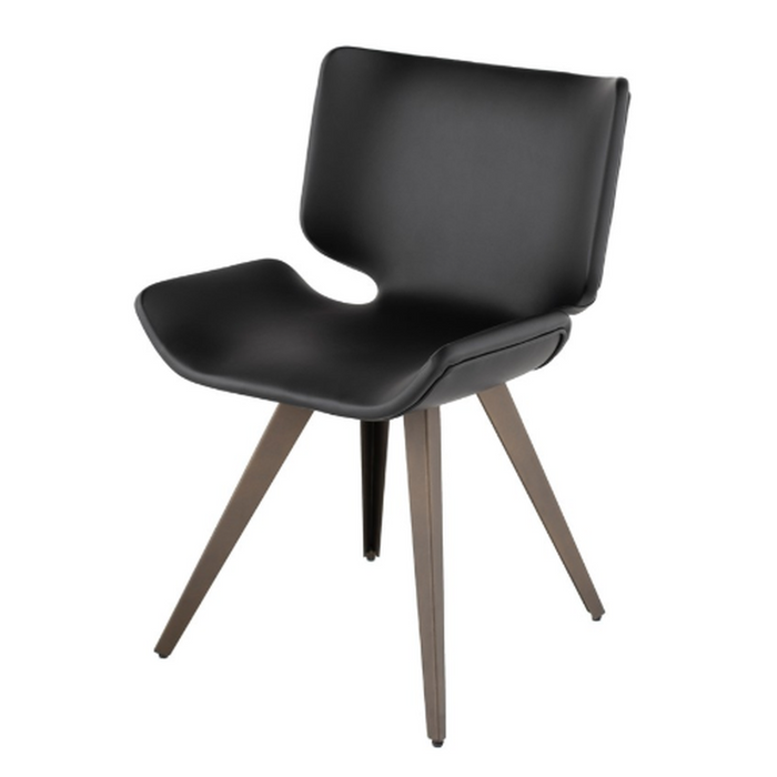 Nuevo Astra Dining Chair