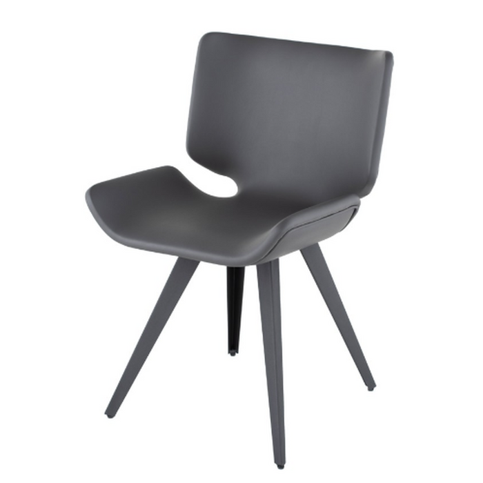 Nuevo Astra Dining Chair