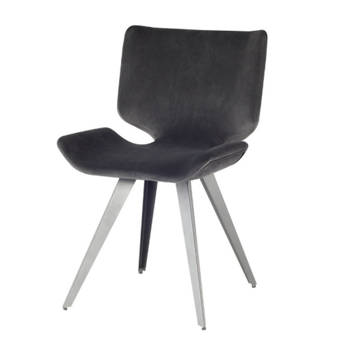 Nuevo Astra Dining Chair