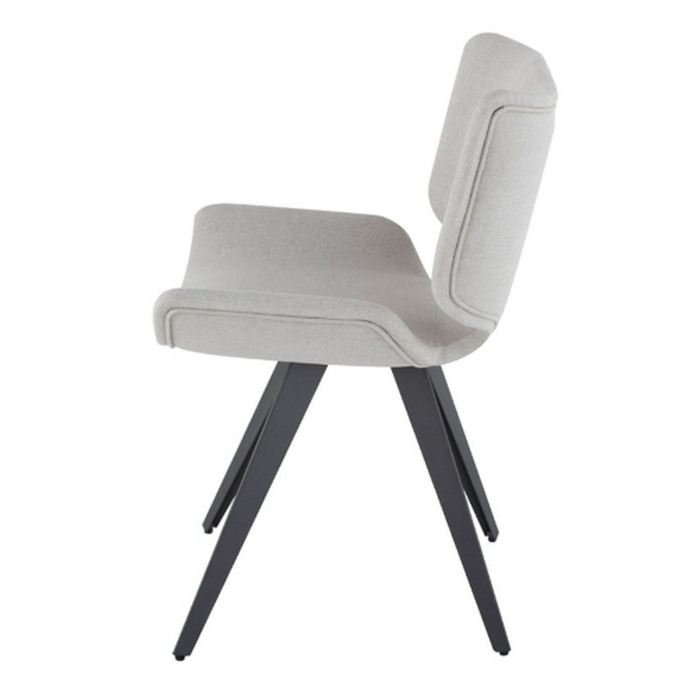 Nuevo Astra Dining Chair