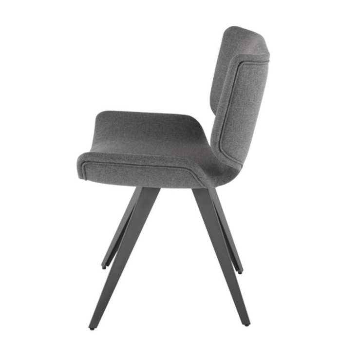 Nuevo Astra Dining Chair