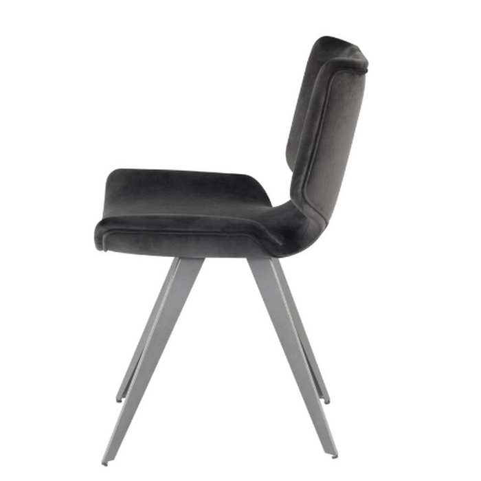 Nuevo Astra Dining Chair