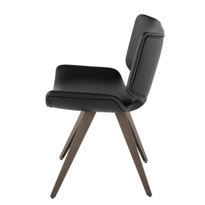 Nuevo Astra Dining Chair