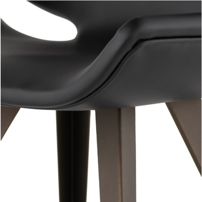 Nuevo Astra Dining Chair