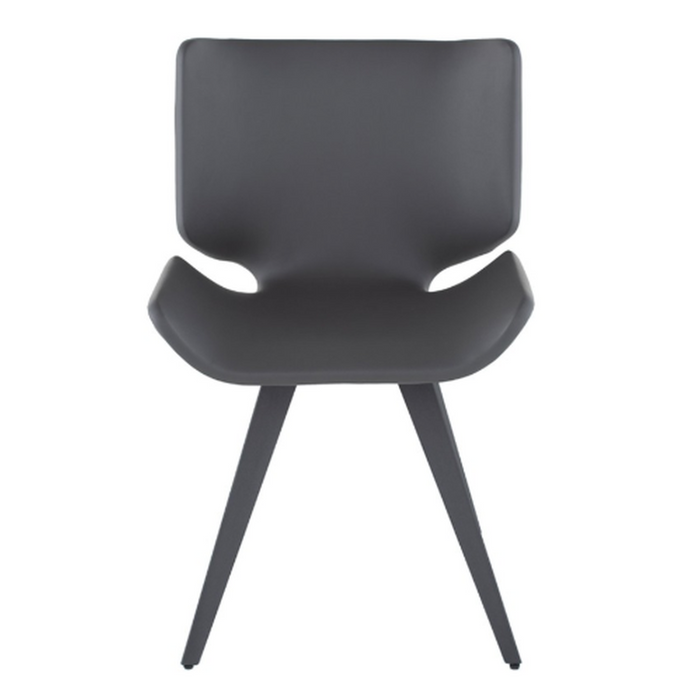 Nuevo Astra Dining Chair