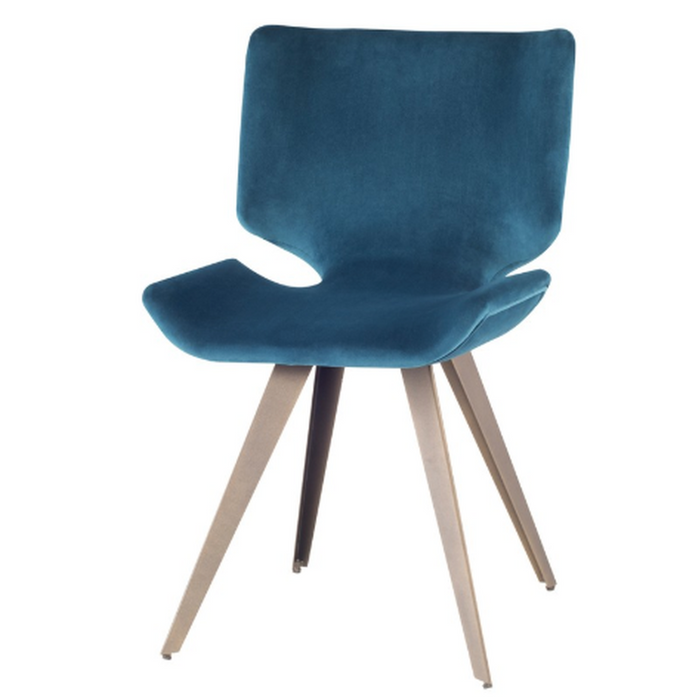 Nuevo Astra Dining Chair