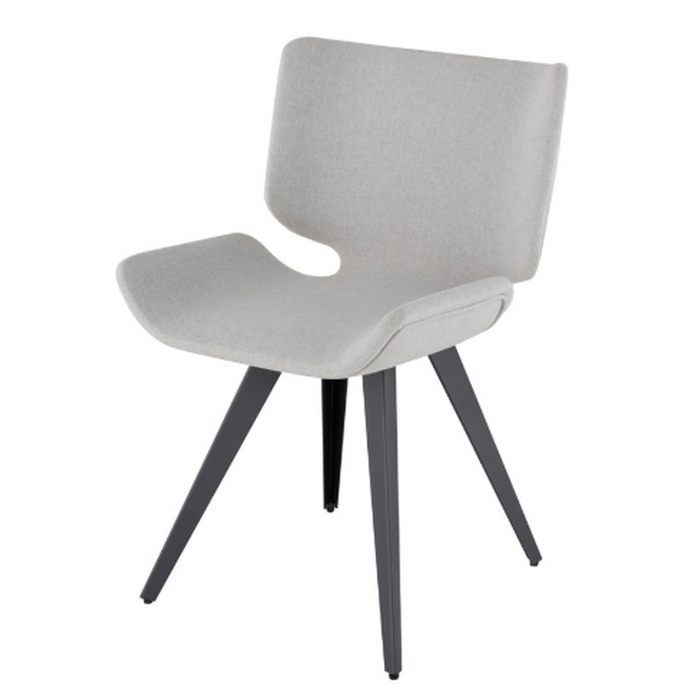 Nuevo Astra Dining Chair