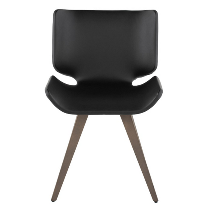 Nuevo Astra Dining Chair