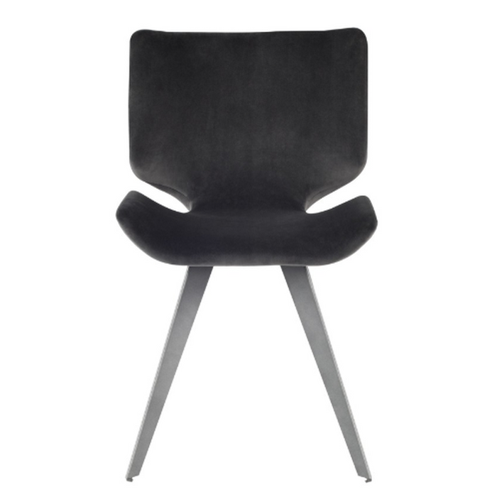 Nuevo Astra Dining Chair