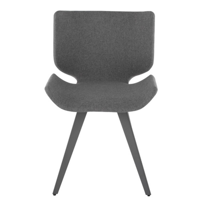 Nuevo Astra Dining Chair