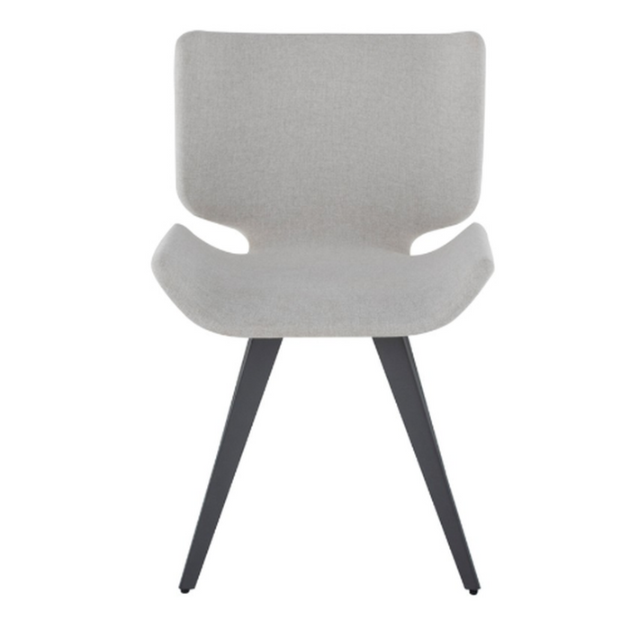 Nuevo Astra Dining Chair