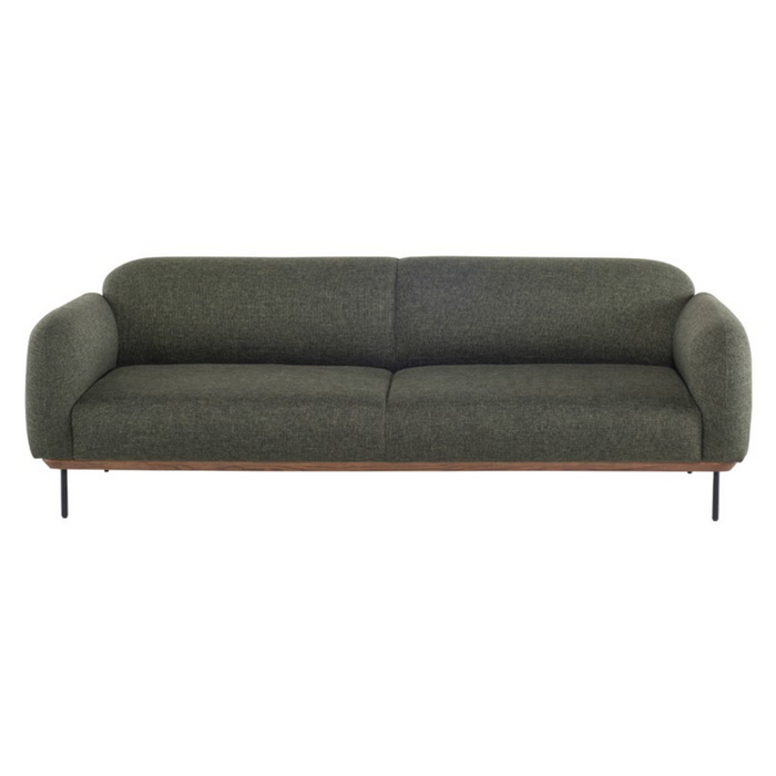 Nuevo Benson Sofa