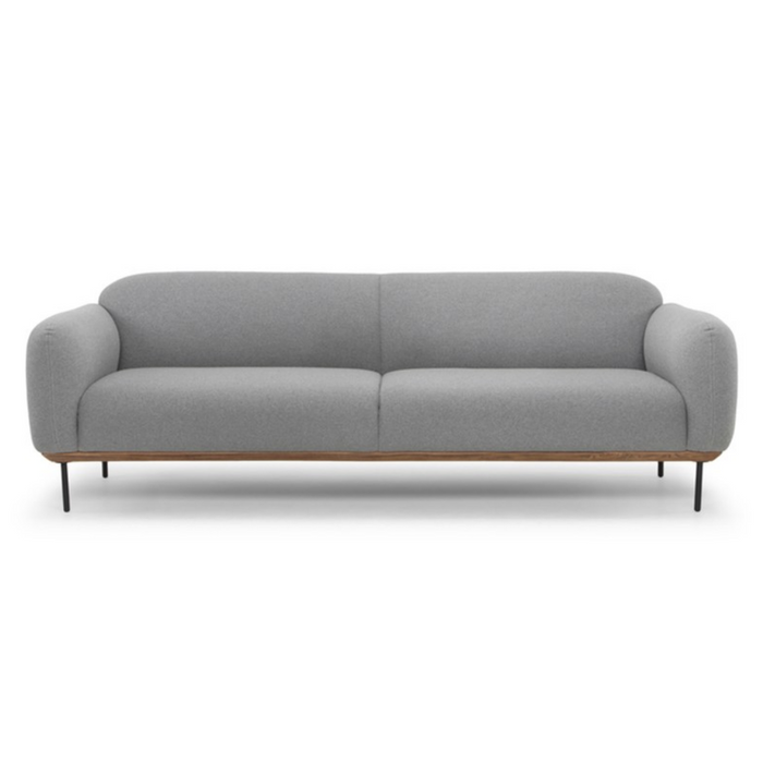 Nuevo Benson Sofa
