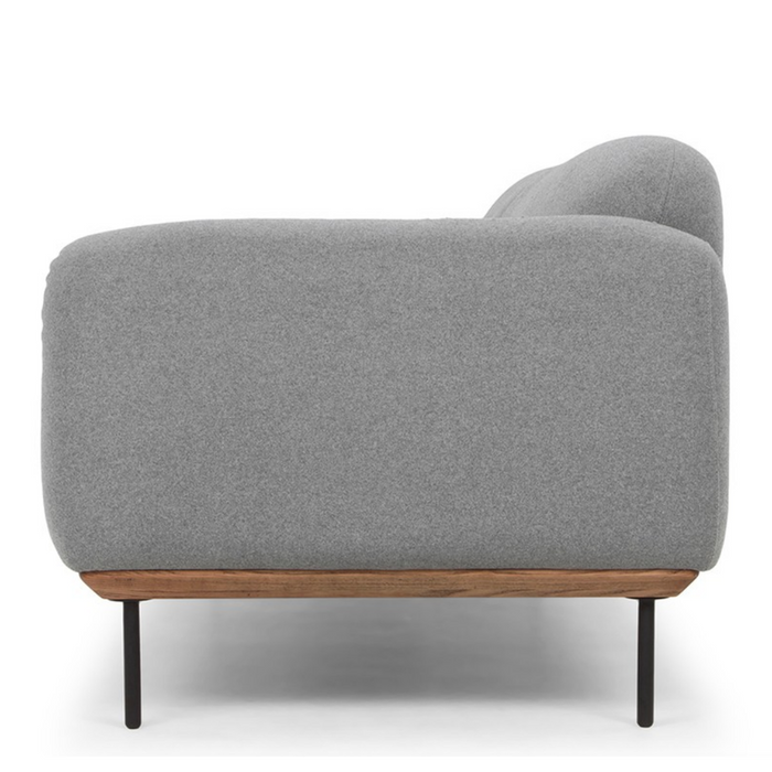 Nuevo Benson Sofa