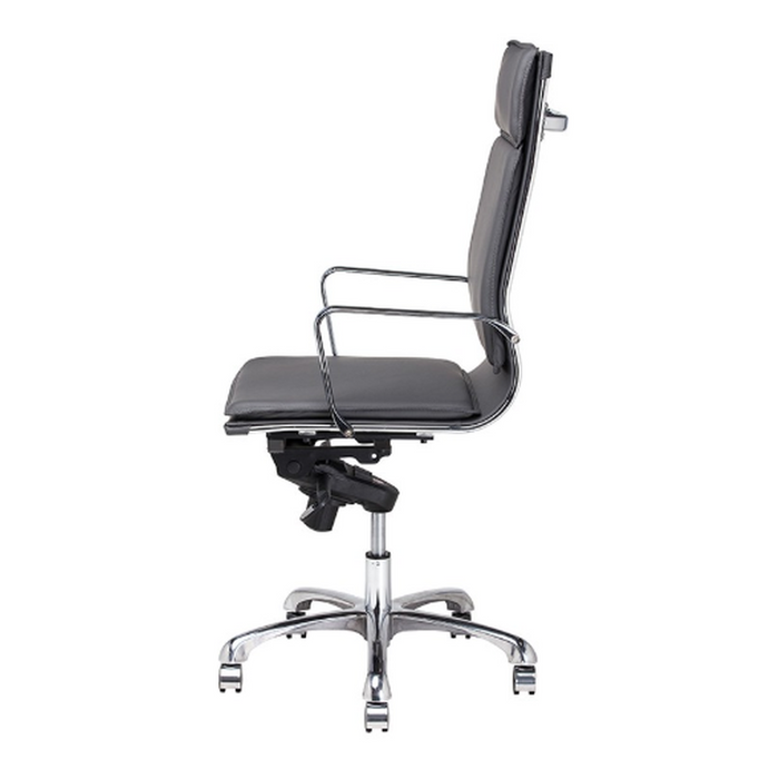 Nuevo Carlo Office Chair