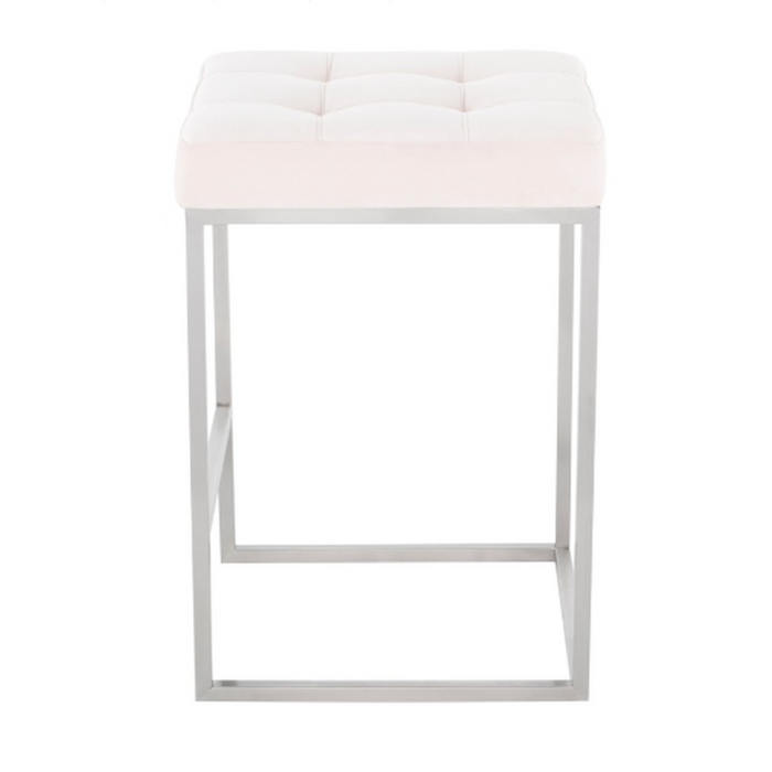 Nuevo Chi Counter Stool