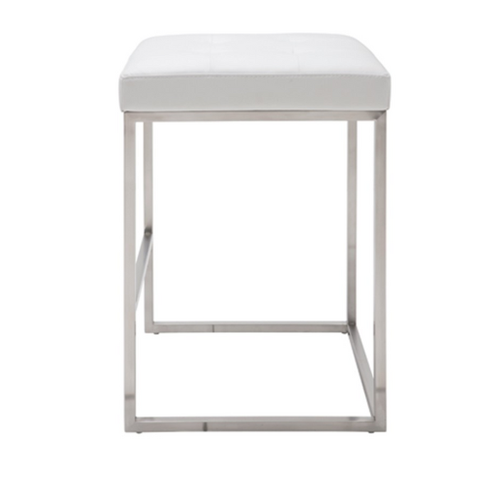 Nuevo Chi Counter Stool